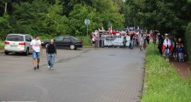 zdjęcie nr 28