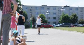 zdjęcie nr 54