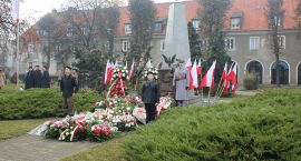zdjęcie nr 171