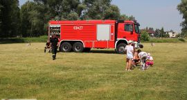 zdjęcie nr 159