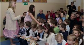 zdjęcie nr 30
