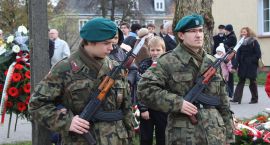 Fotka nr 5 z 102
