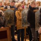 zdjęcie nr 15