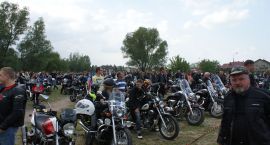 zdjęcie nr 78
