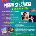 Fotka nr 0 z 1