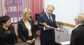 zdjęcie nr 75