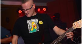 zdjęcie nr 106