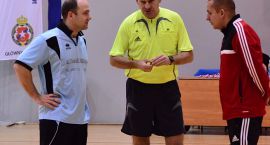 zdjęcie nr 184