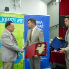 zdjęcie nr 23
