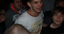 zdjęcie nr 104