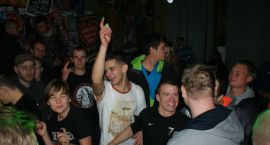 zdjęcie nr 93