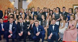 zdjęcie nr 90