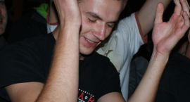 zdjęcie nr 87