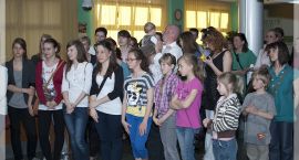 zdjęcie nr 30