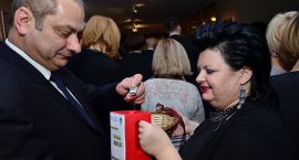 zdjęcie nr 194