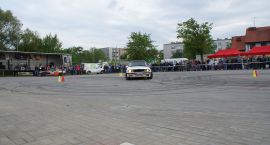 zdjęcie nr 104