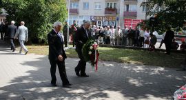 zdjęcie nr 70