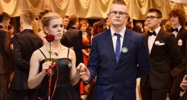 zdjęcie nr 142