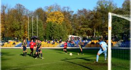 zdjęcie nr 17