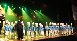 zdjęcie nr 110