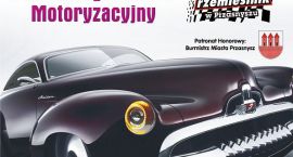 pzm_zlotaut_2013_A2_100