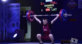 zdjęcie nr 112