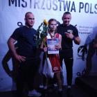 Fotka nr 3 z 8