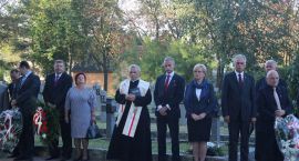 zdjęcie nr 17