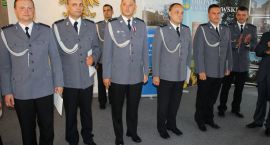 zdjęcie nr 76
