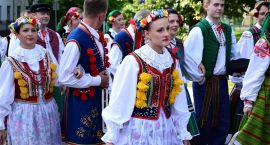 zdjęcie nr 18
