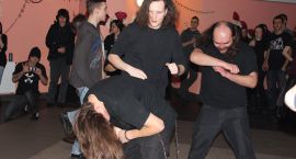 zdjęcie nr 42