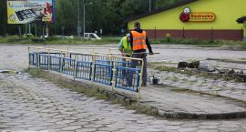 zdjęcie nr 8