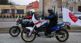 zdjęcie nr 109