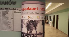 zdjęcie nr 27