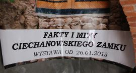 Fotka nr 3 z 35
