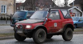 zdjęcie nr 111