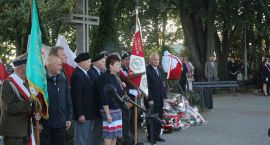 zdjęcie nr 76