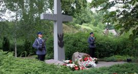 zdjęcie nr 24