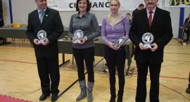 TKD_9574mmc2012
