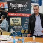 zdjęcie nr 47