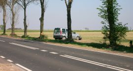 zdjęcie nr 26