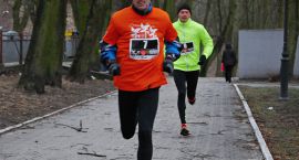 zdjęcie nr 55