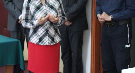 zdjęcie nr 27