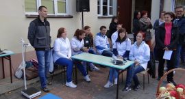 zdjęcie nr 35