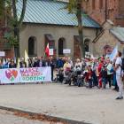 zdjęcie nr 113