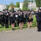 zdjęcie nr 25