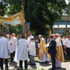 zdjęcie nr 24