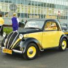 zdjęcie nr 53
