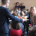 zdjęcie nr 29