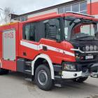 Fotka nr 2 z 3